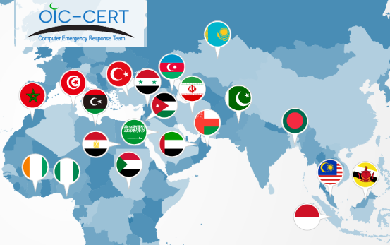 BGD e-GOV CIRT has received full membership from OIC-CERT