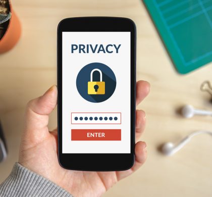 Security Tip (ST19-003) Privacy and Mobile Device Apps