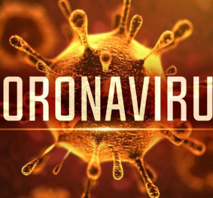 Coronavirus disease (COVID-19): ‘সত্য মিথ্যা যাচাই আগে, ইন্টারনেটে শেয়ার পরে’