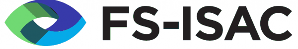 financial-services-information-sharing-and-analysis-center-fs-isac-logo