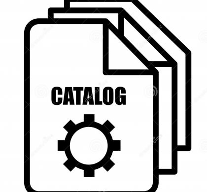 Service Catalogue of BGD e-GOV CIRT