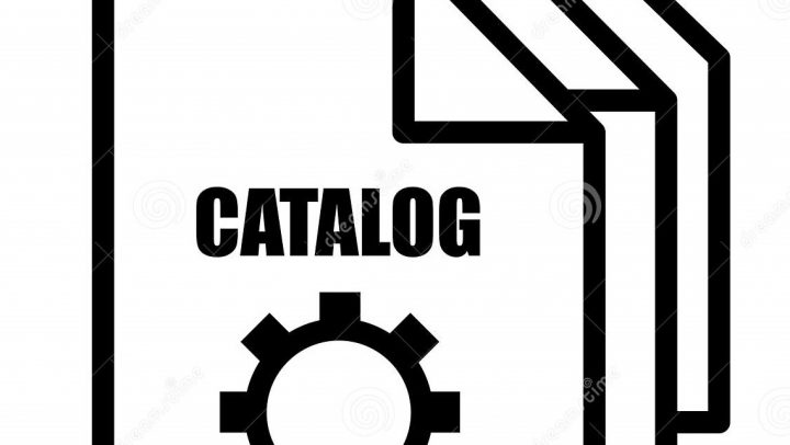 Service Catalogue of BGD e-GOV CIRT