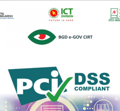 PCI DSS for mass IT people