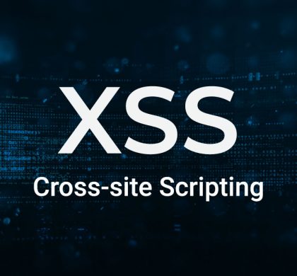 ক্রস-সাইট স্ক্রিপ্টিং (Cross-site scripting) আক্রমণ কি এবং প্রতিরোধে করণীয়