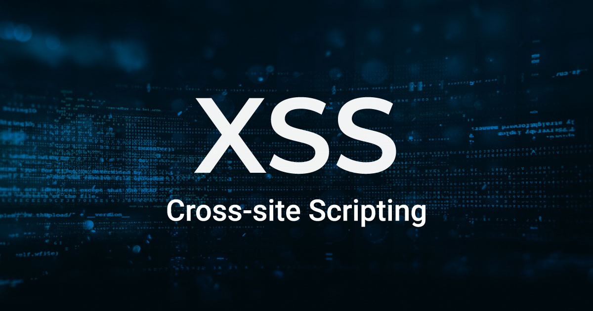 ক্রস-সাইট স্ক্রিপ্টিং (Cross-site scripting) আক্রমণ কি এবং প্রতিরোধে করণীয়