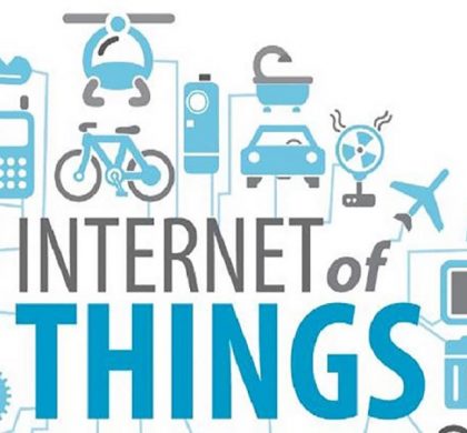 IoT Possibility and Challenges in Bangladesh context