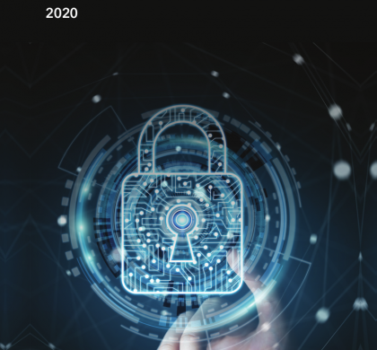Global Cybersecurity Index by ITU