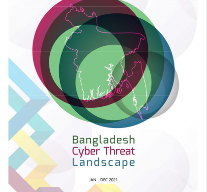 Bangladesh Cyber Threat Landscape 2021