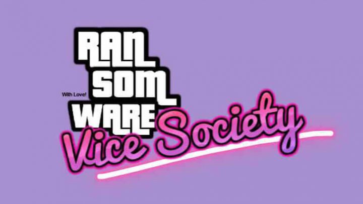 Vice Society: a discreet but steady double extortion ransomware group