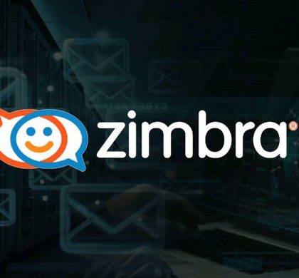 CVE-2022-41352: Remote Code Execution Vulnerability in Zimbra Collaboration Suite CVSS 3.0: 9.8 (Critical)