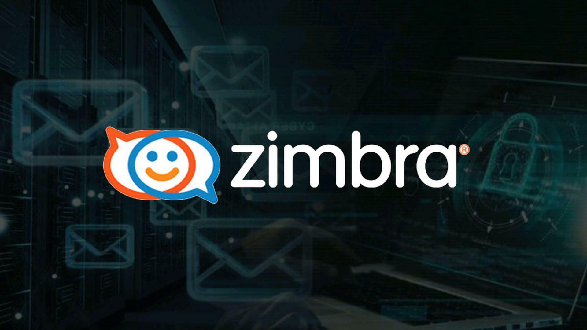 CVE-2022-41352: Remote Code Execution Vulnerability in Zimbra Collaboration Suite CVSS 3.0: 9.8 (Critical)