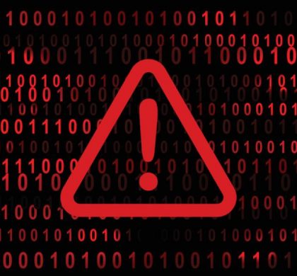 Security Best Practices