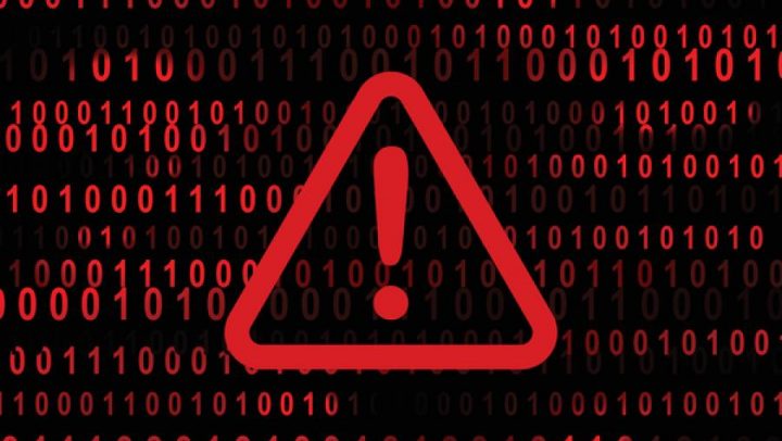 Security Best Practices